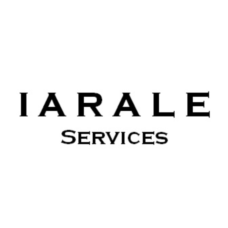 IARALE Services IARALE Services